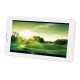 Tablet VIVAX TPC-71213G